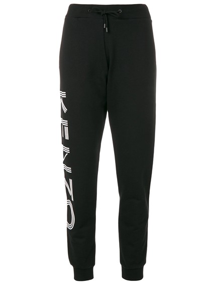 ti sweatpants