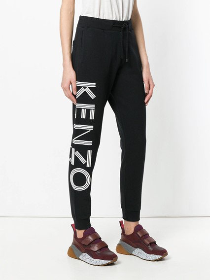 ti sweatpants