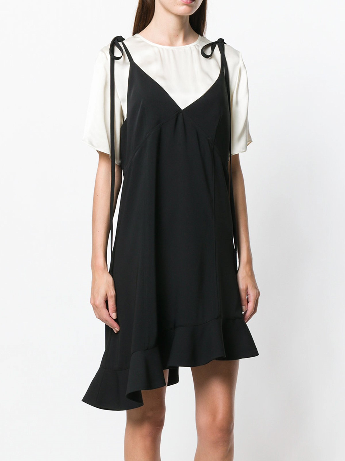 kenzo DRESS available on 22047