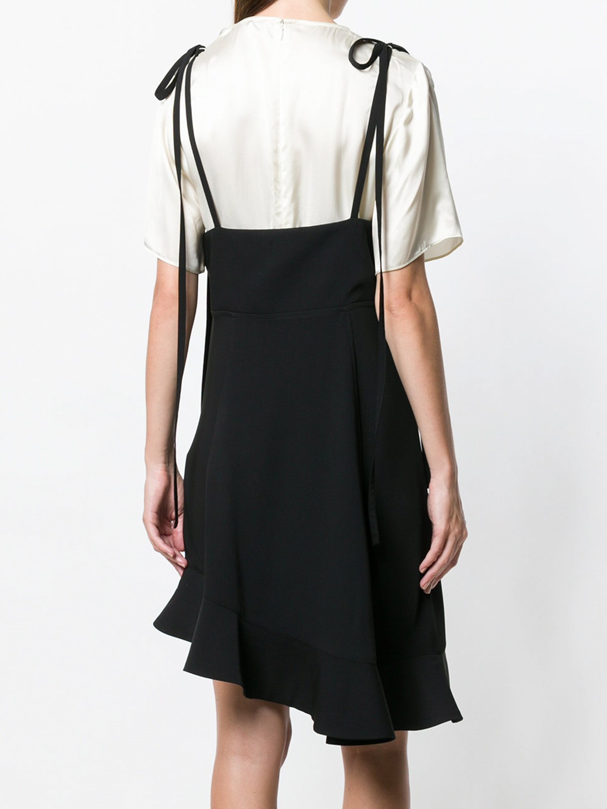 kenzo DRESS available on 22047