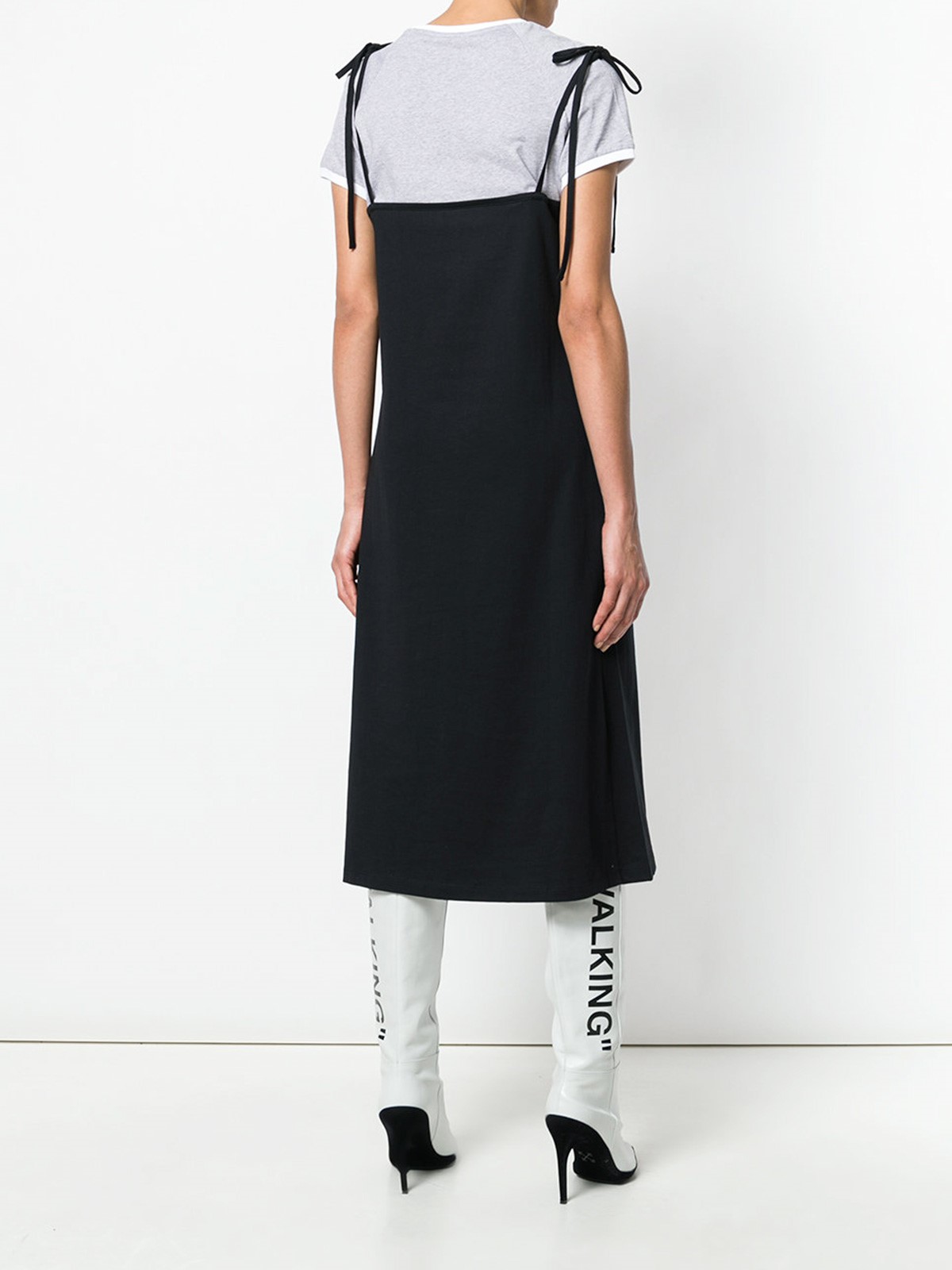 pinafore tops