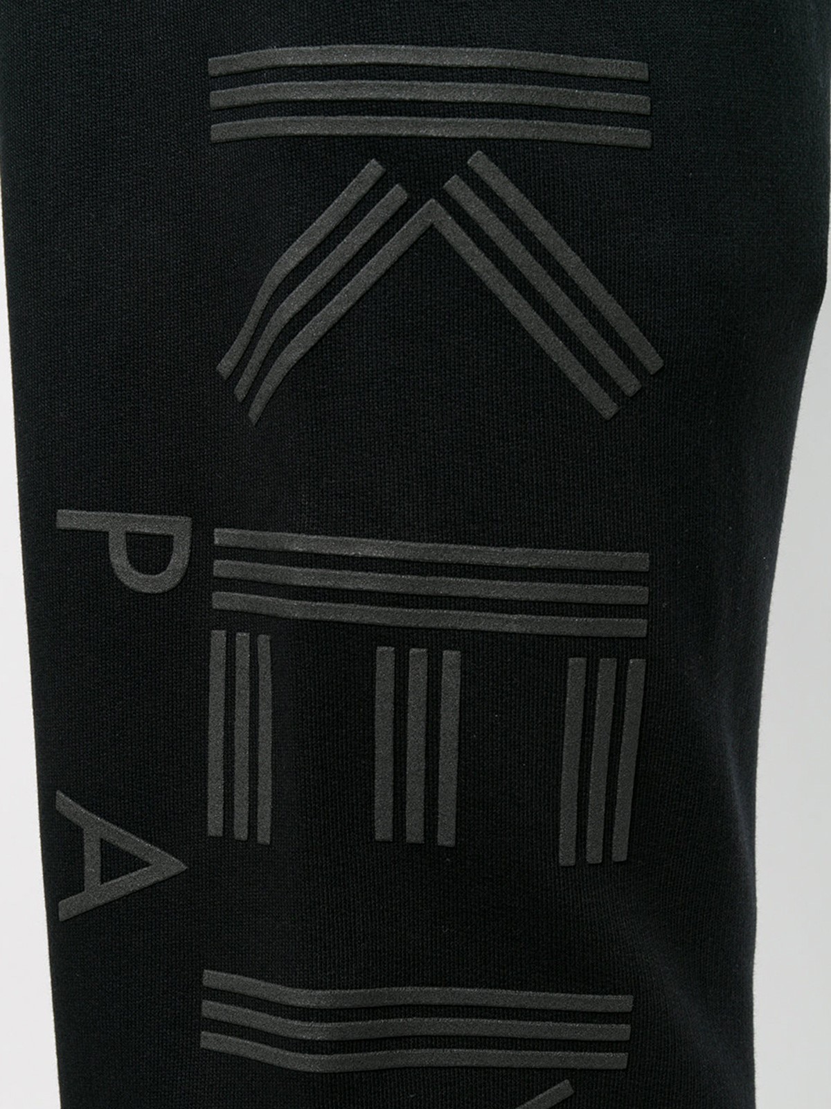 pantaloni tuta kenzo originals