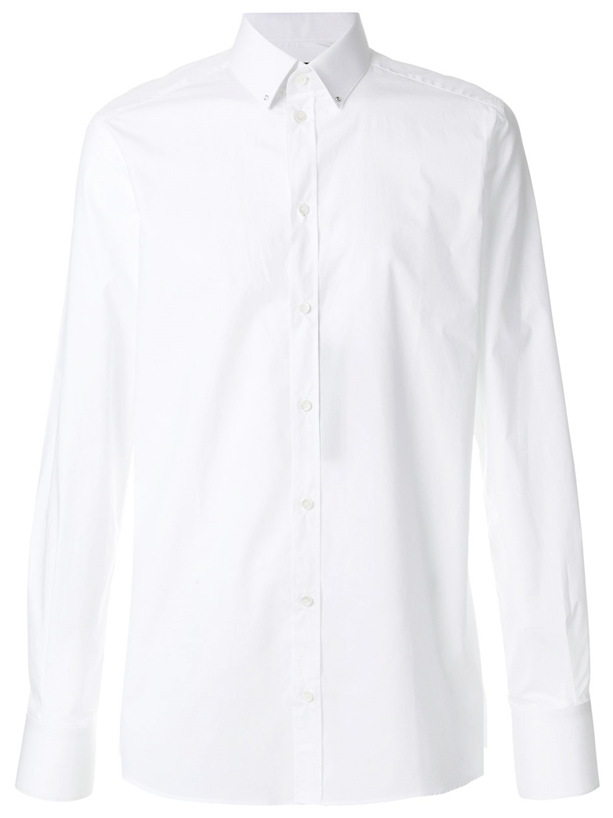 dolce & gabbana SHIRT available on montiboutique.com - 22139