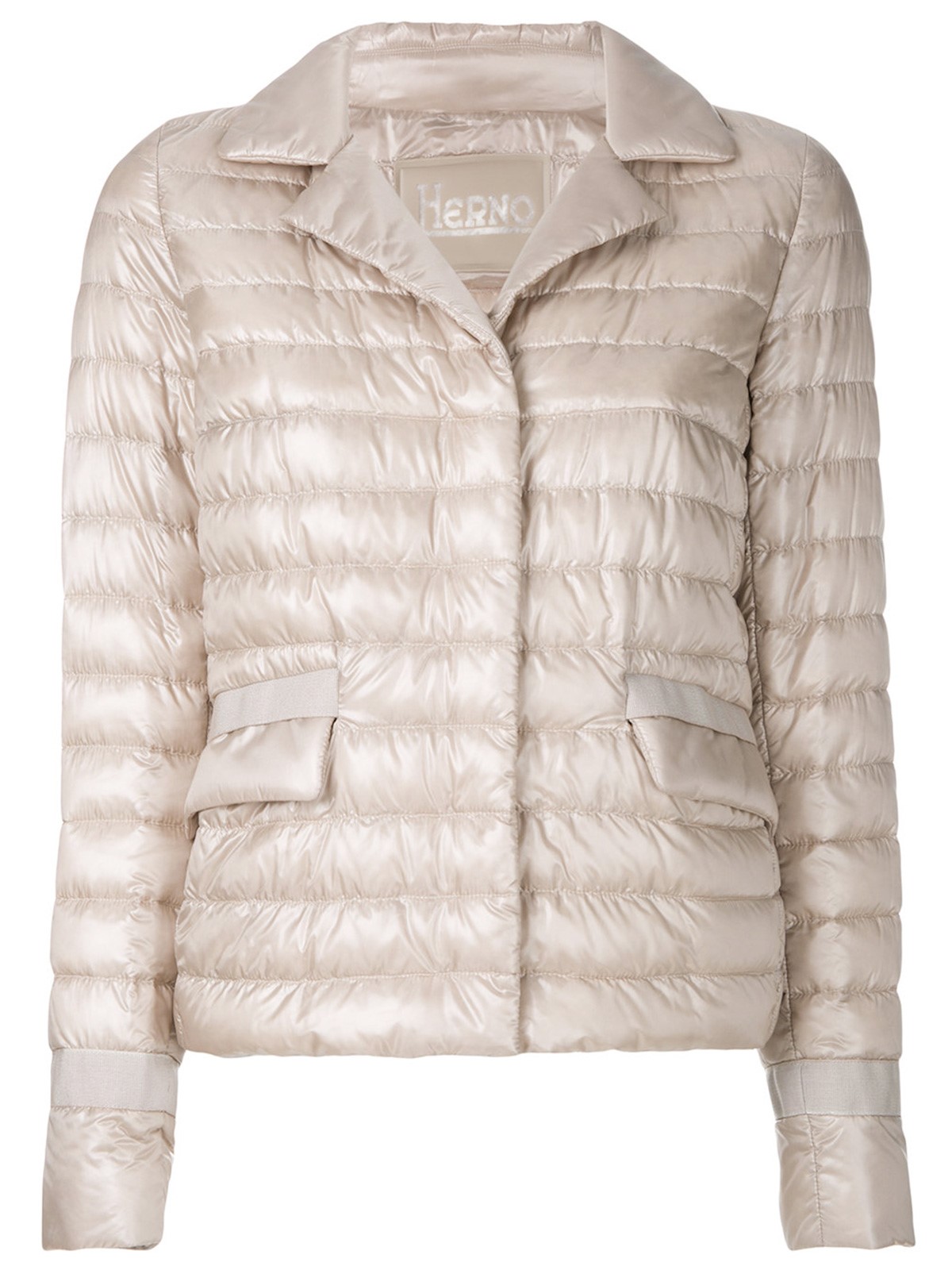 herno PADDED JACKET available on montiboutique.com - 22189