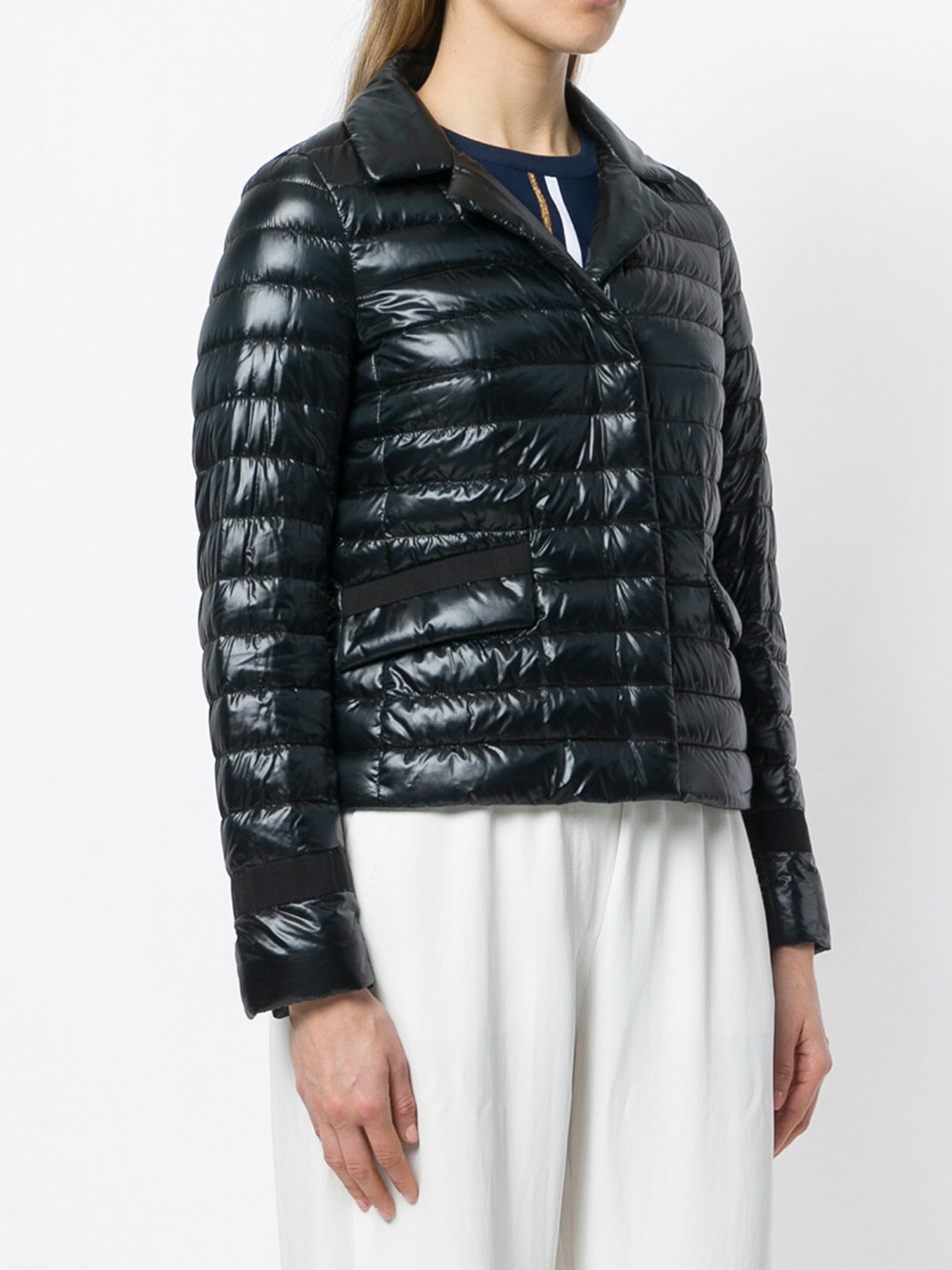 herno PADDED JACKET available on montiboutique.com - 22190