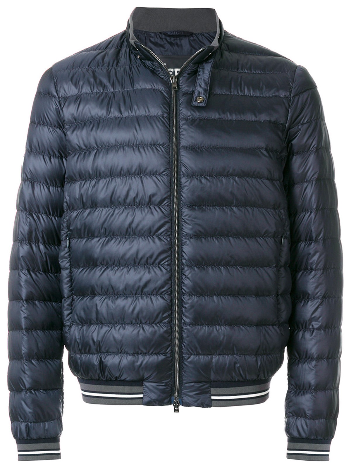 herno PADDED JACKET available on montiboutique.com - 22202