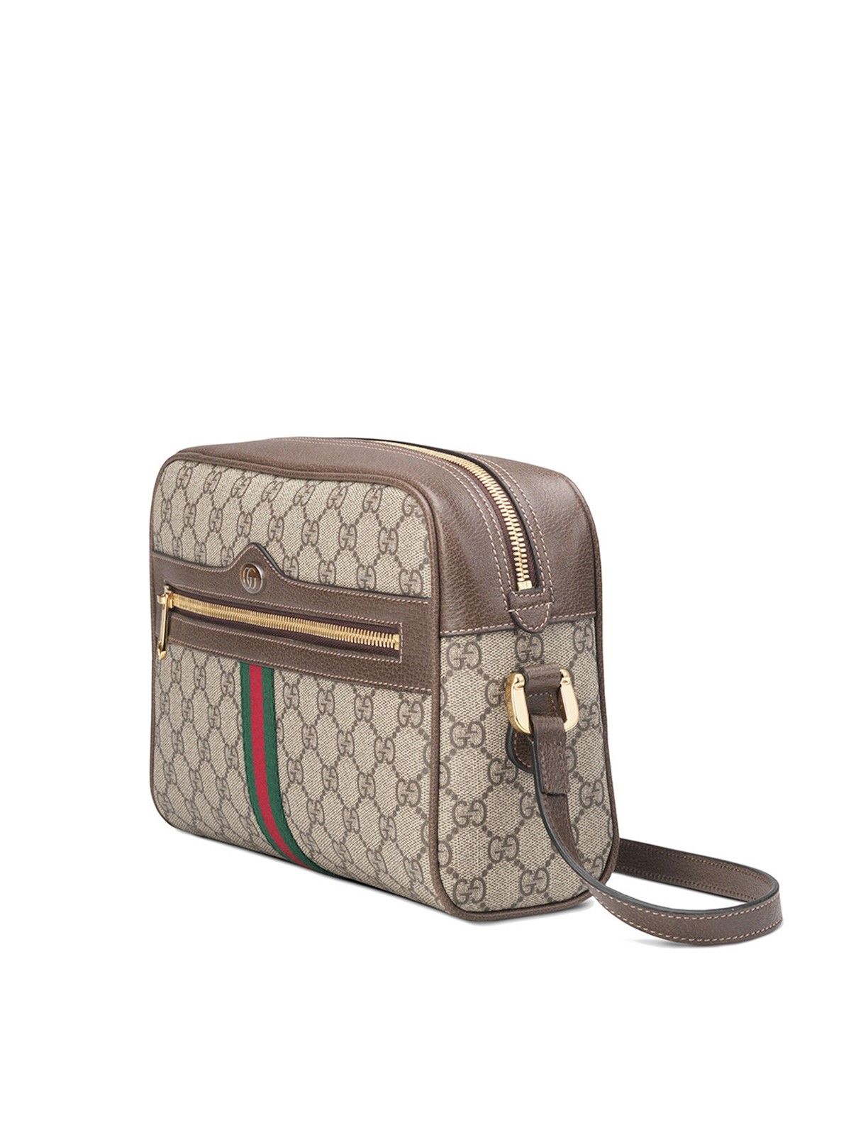 gucci OPHIDIA SHOULDER BAG available on mediakits.theygsgroup.com - 22340