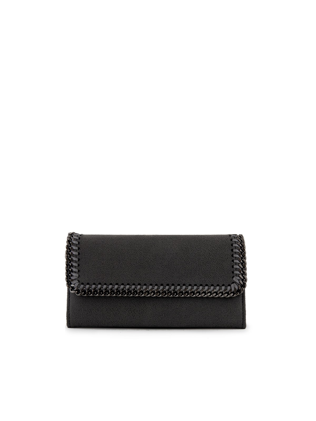 stella mccartney wallet