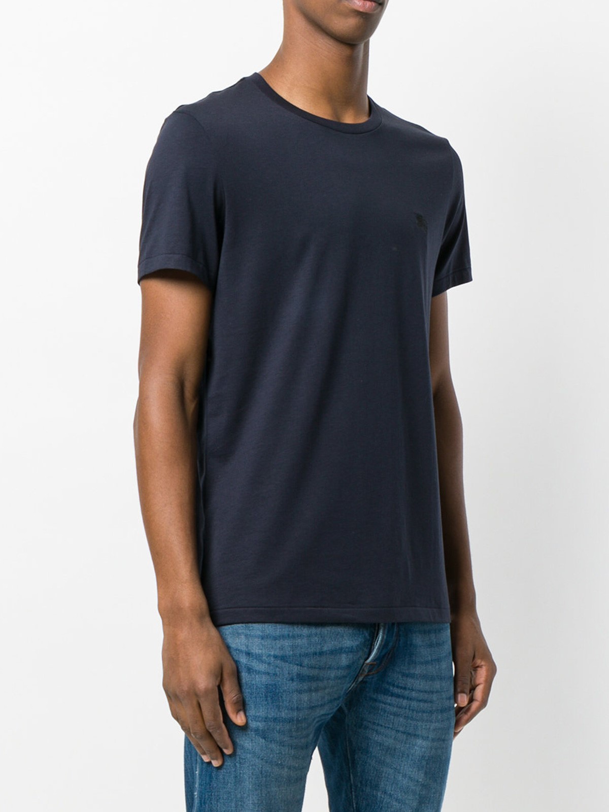 burberry T-SHIRT available on montiboutique.com - 22399
