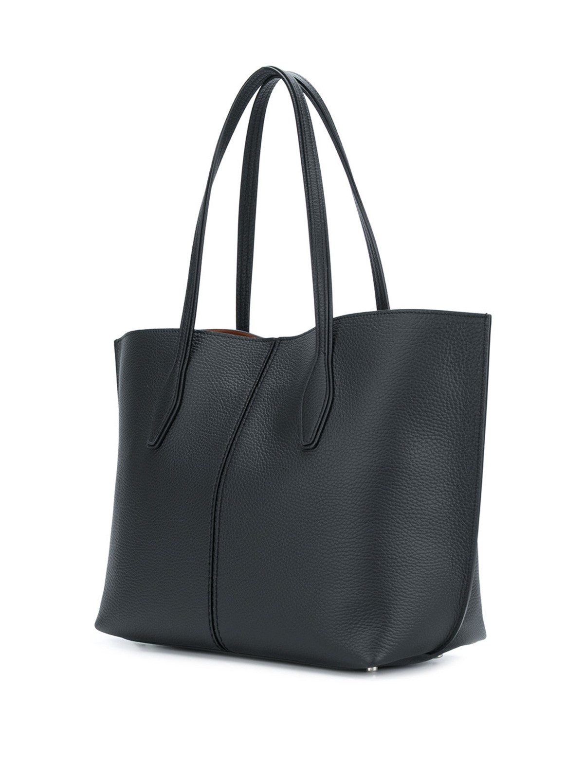 tod`s OVERSIZE TOTE BAG available on montiboutique.com - 22414