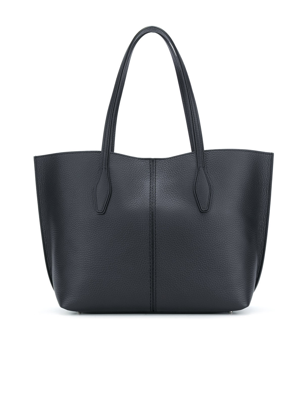 oversize tote handbag