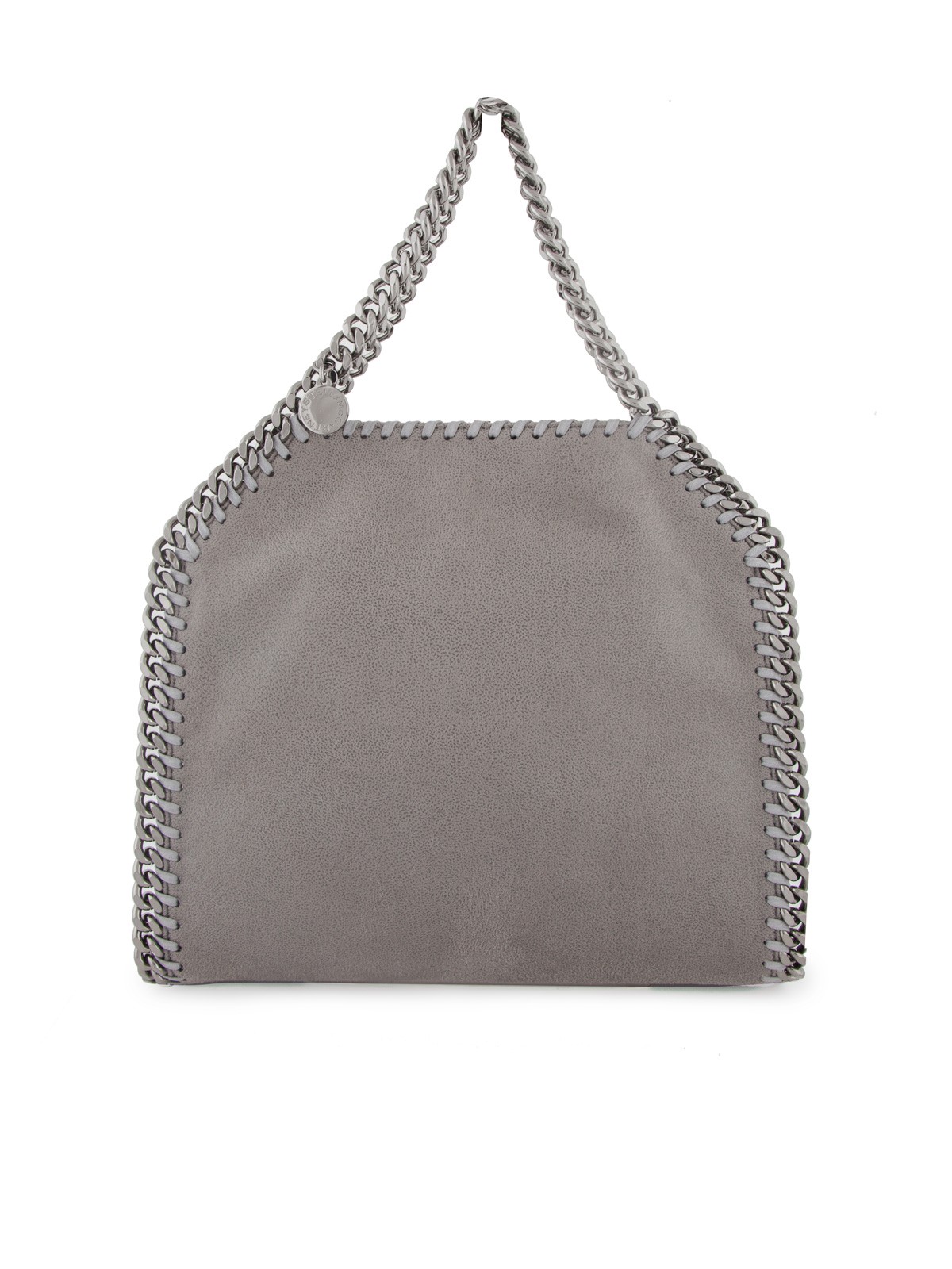 falabella bag sale