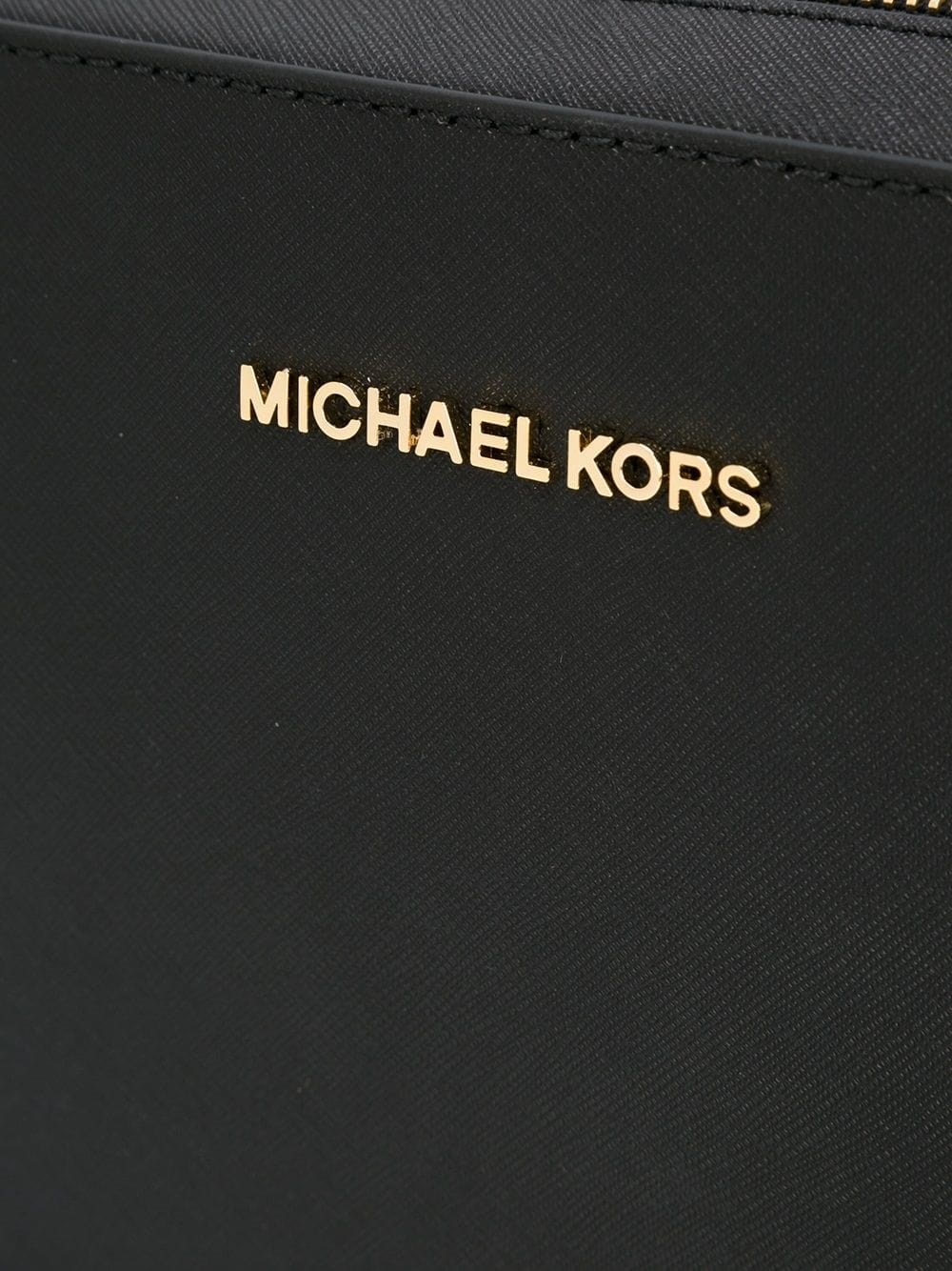 Michael kors mk Borsa tracolla available on Monti Boutique - 22487