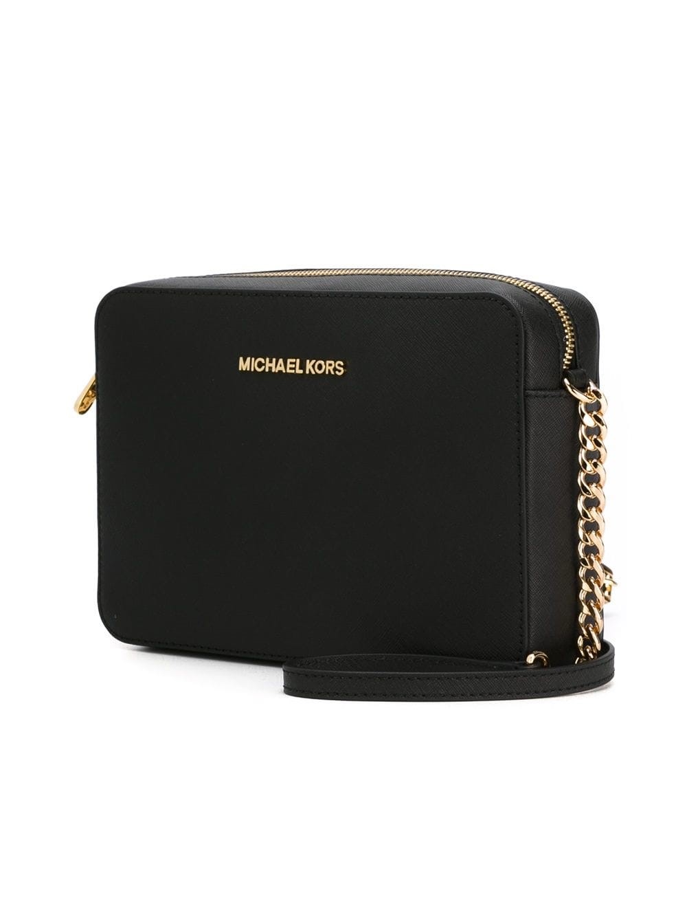 Michael kors 30s3glms2l