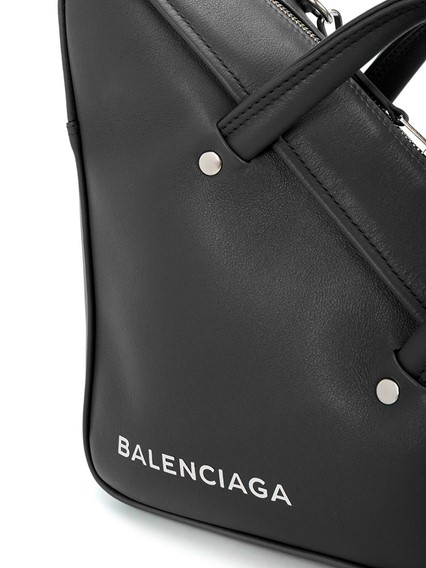 balenciaga TRIANGLE DUFFLE BAG available on montiboutique.com - 22518