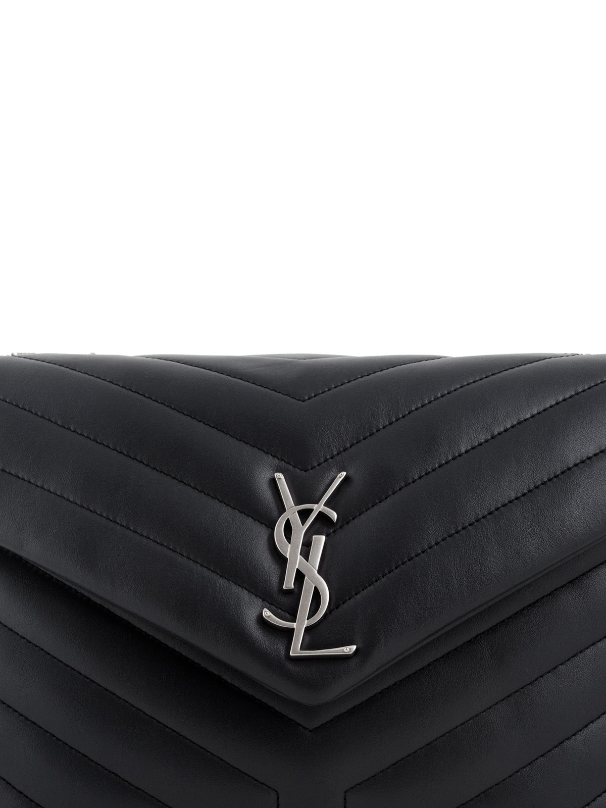 yves saint laurent lou lou medium