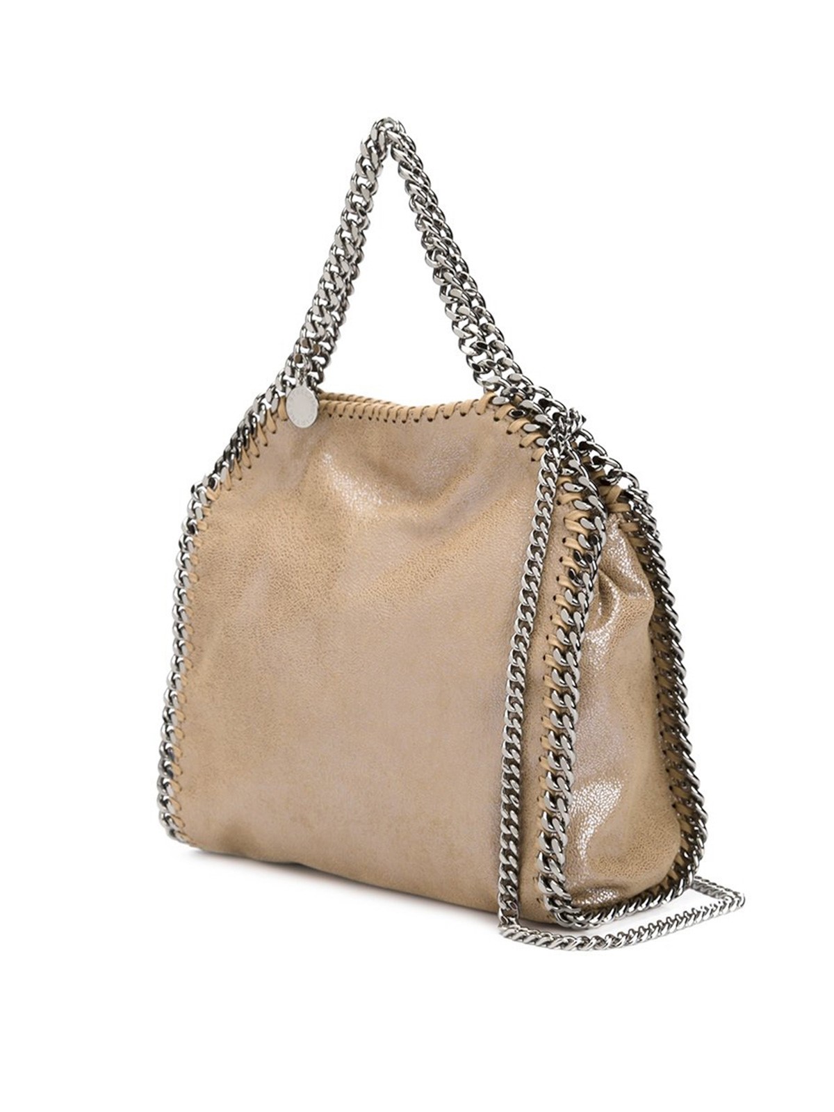 falabella bag sale