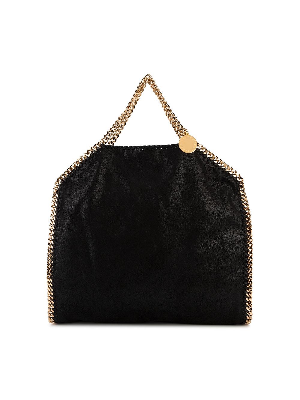 BORSA FALABELLA