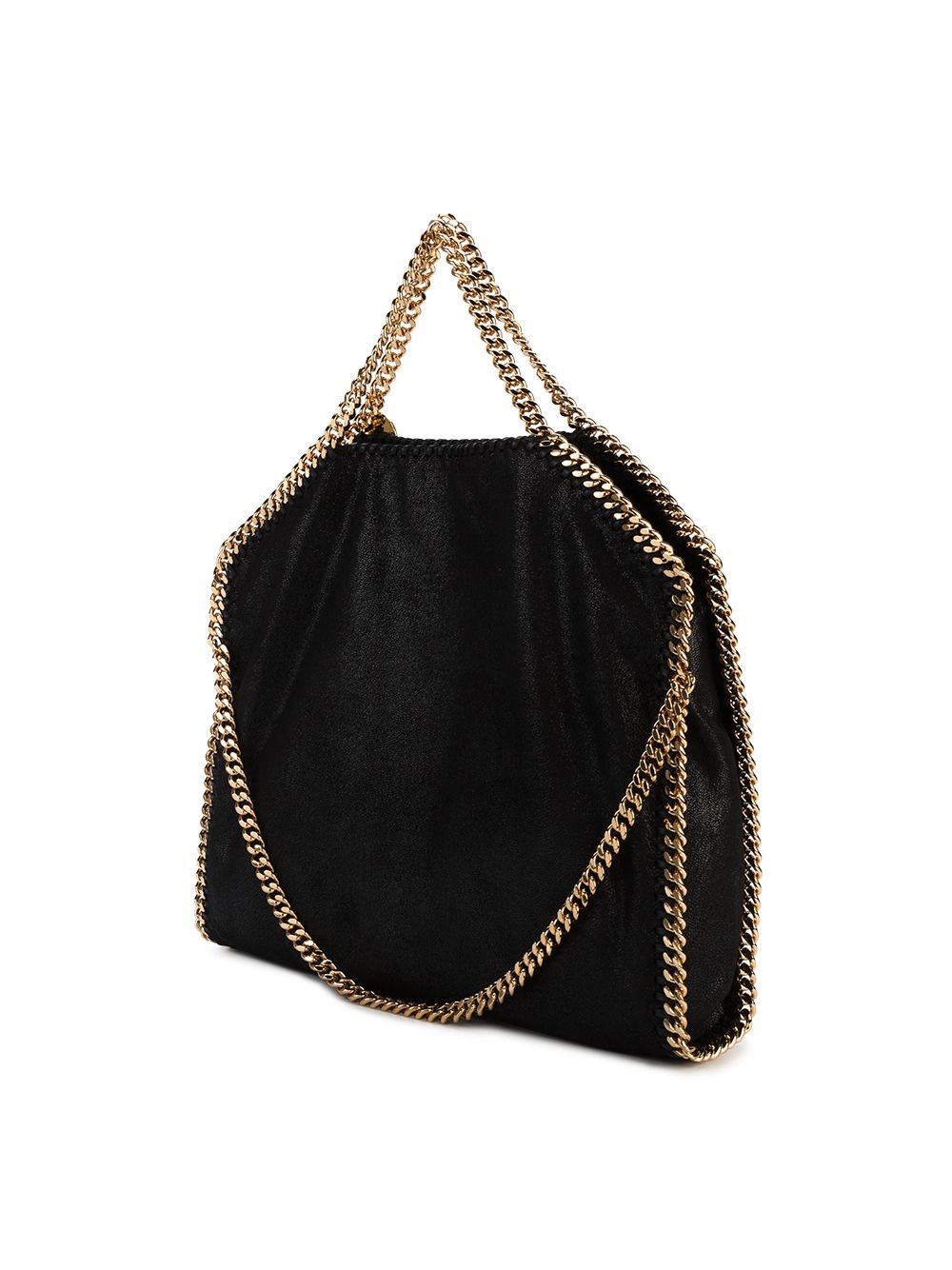 BORSA FALABELLA