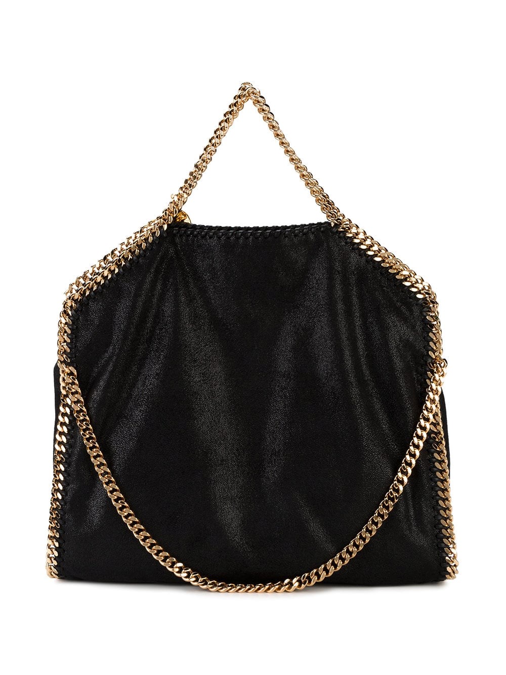 BORSA FALABELLA