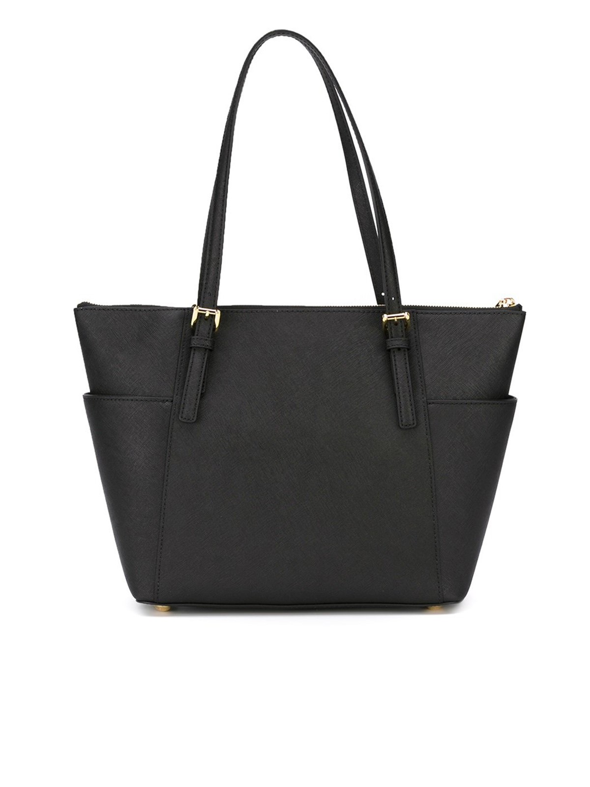 BORSA TOTE