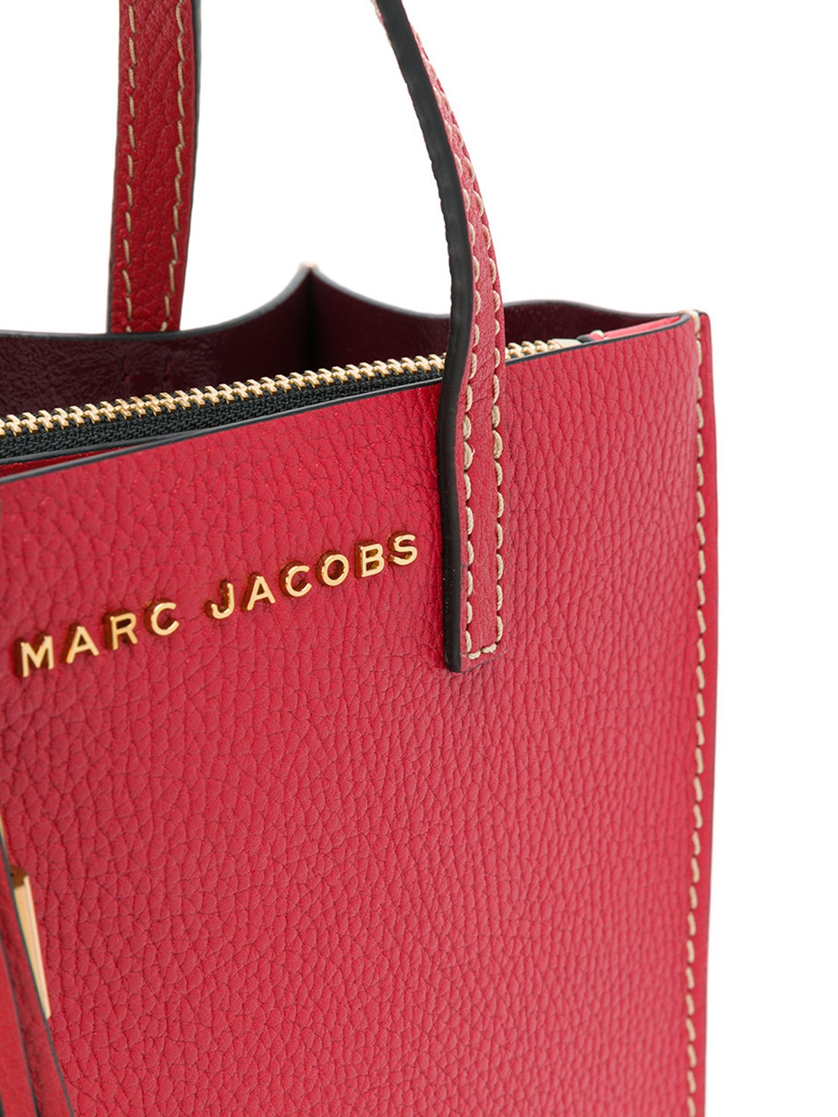 the mini grind bag marc jacobs