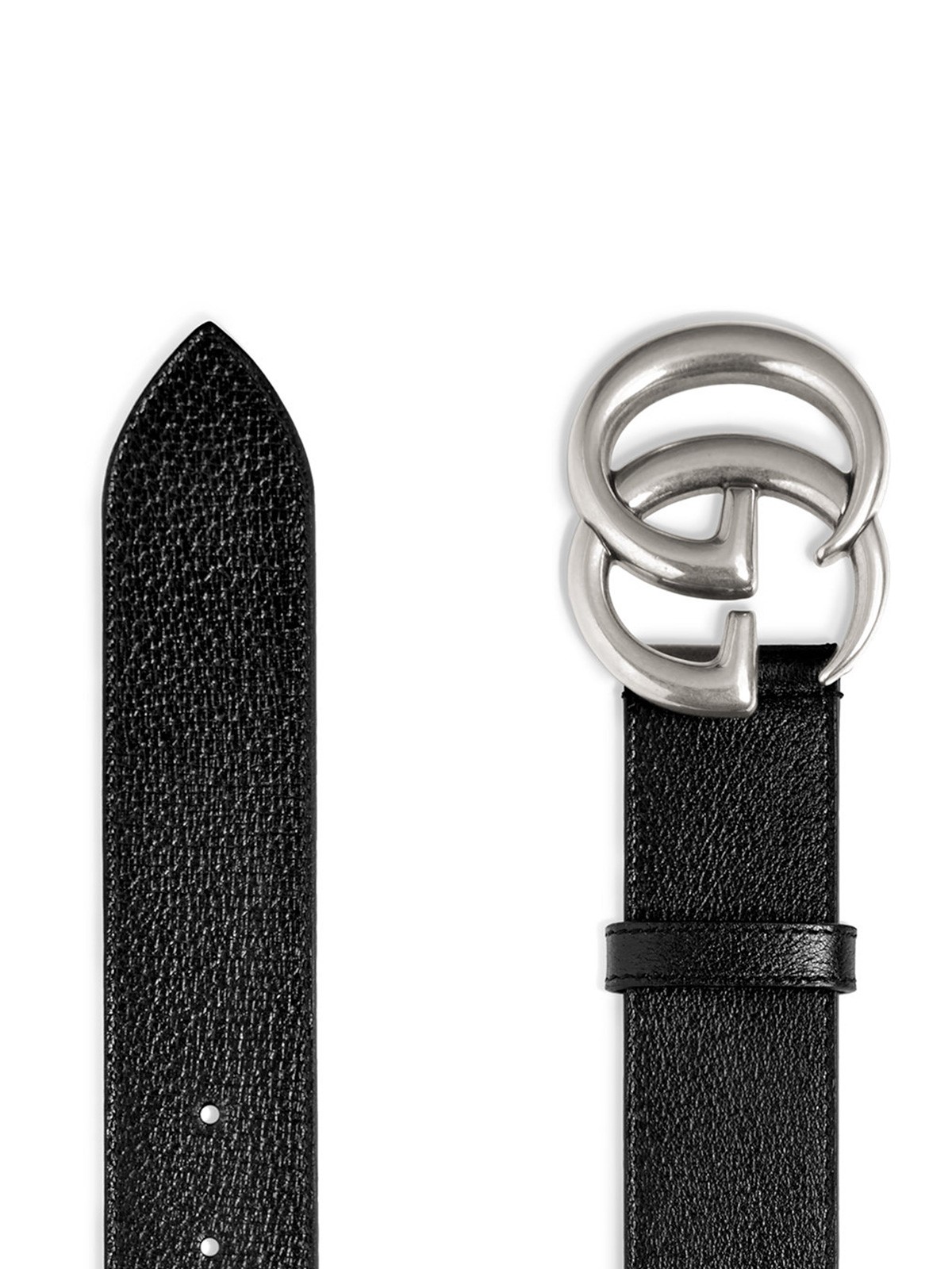 gucci GG BUCKLE BELT available on www.cinemas93.org - 22744