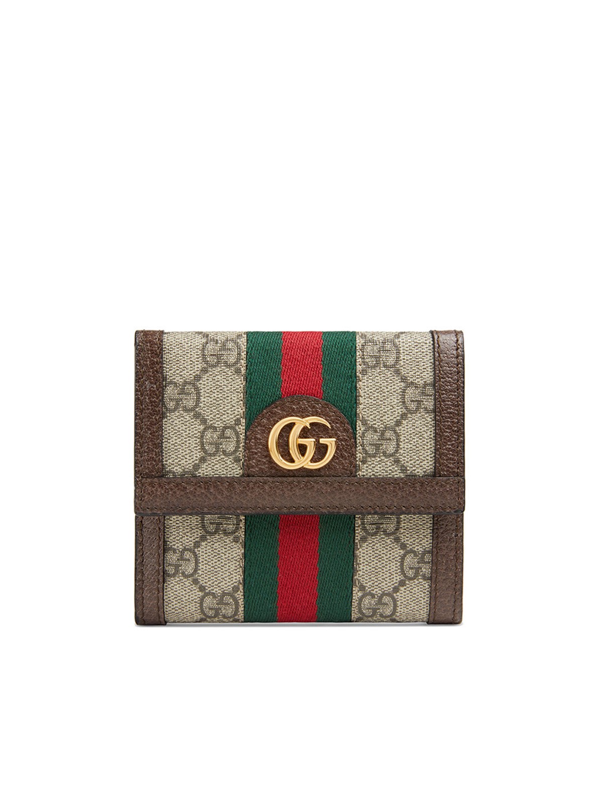 gucci OPHIDIA WALLET available on www.waldenwongart.com - 22767
