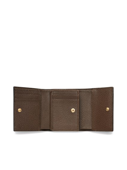gucci OPHIDIA WALLET available on 0 - 22770