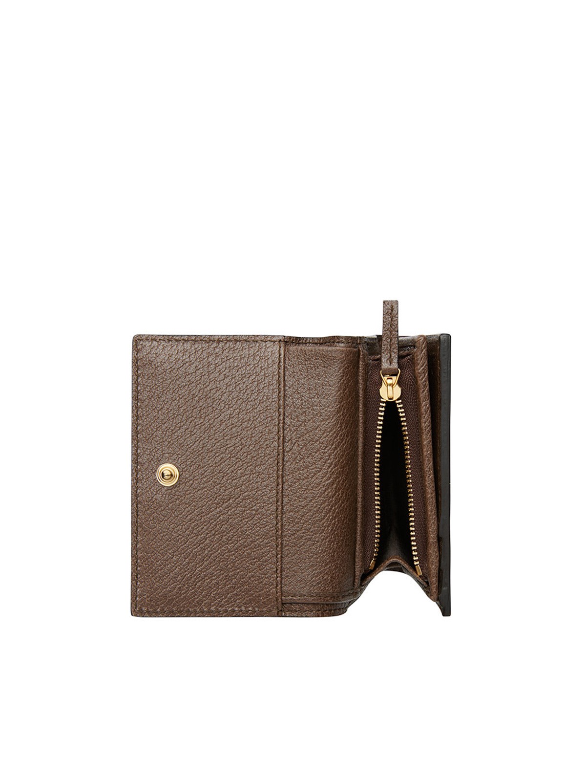 gucci OPHIDIA WALLET available on literacybasics.ca - 22770