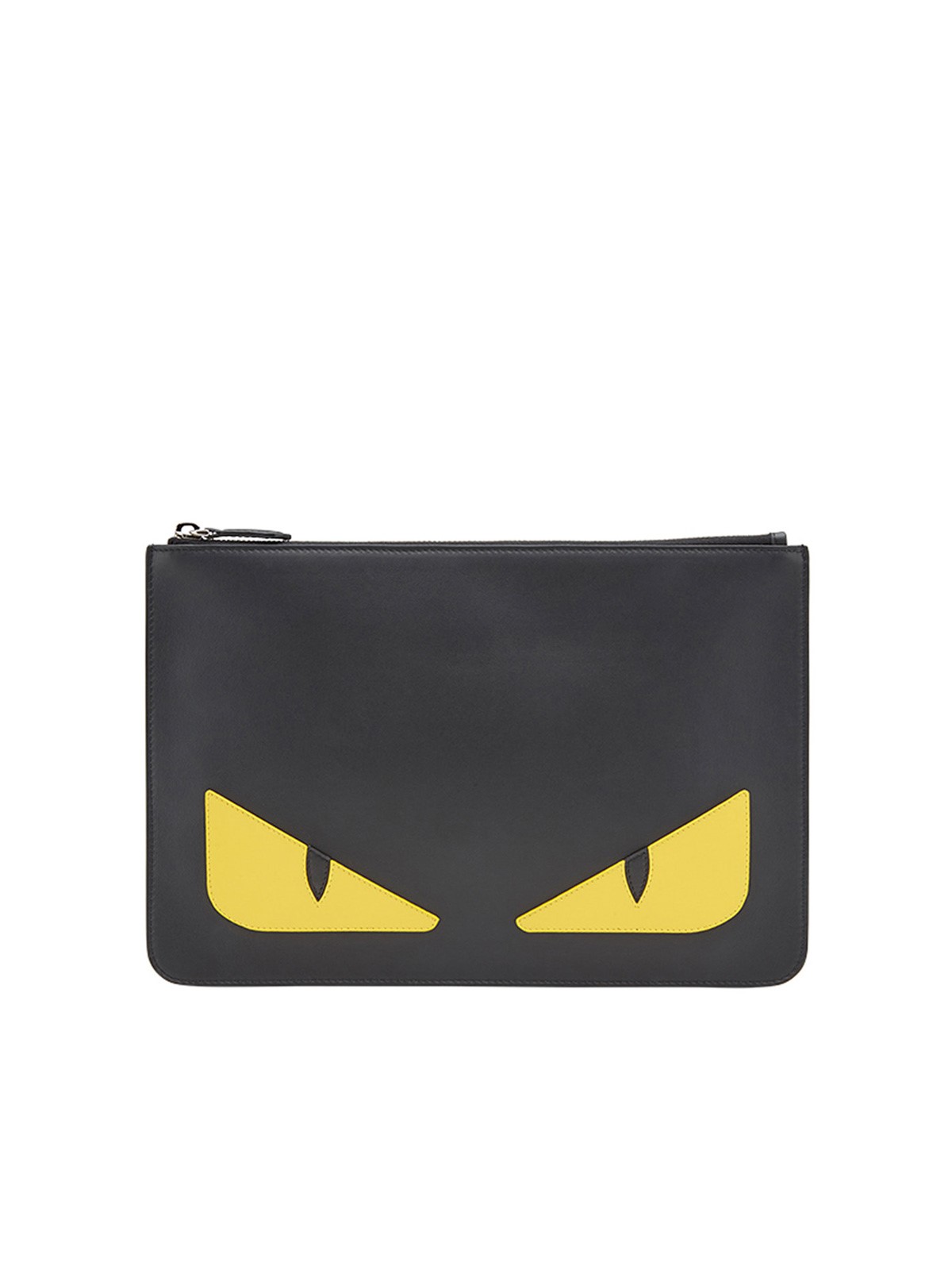 Fendi Bag Bugs Clutch Available On Montiboutique 22791 Fendi Bag Bugs Clutch