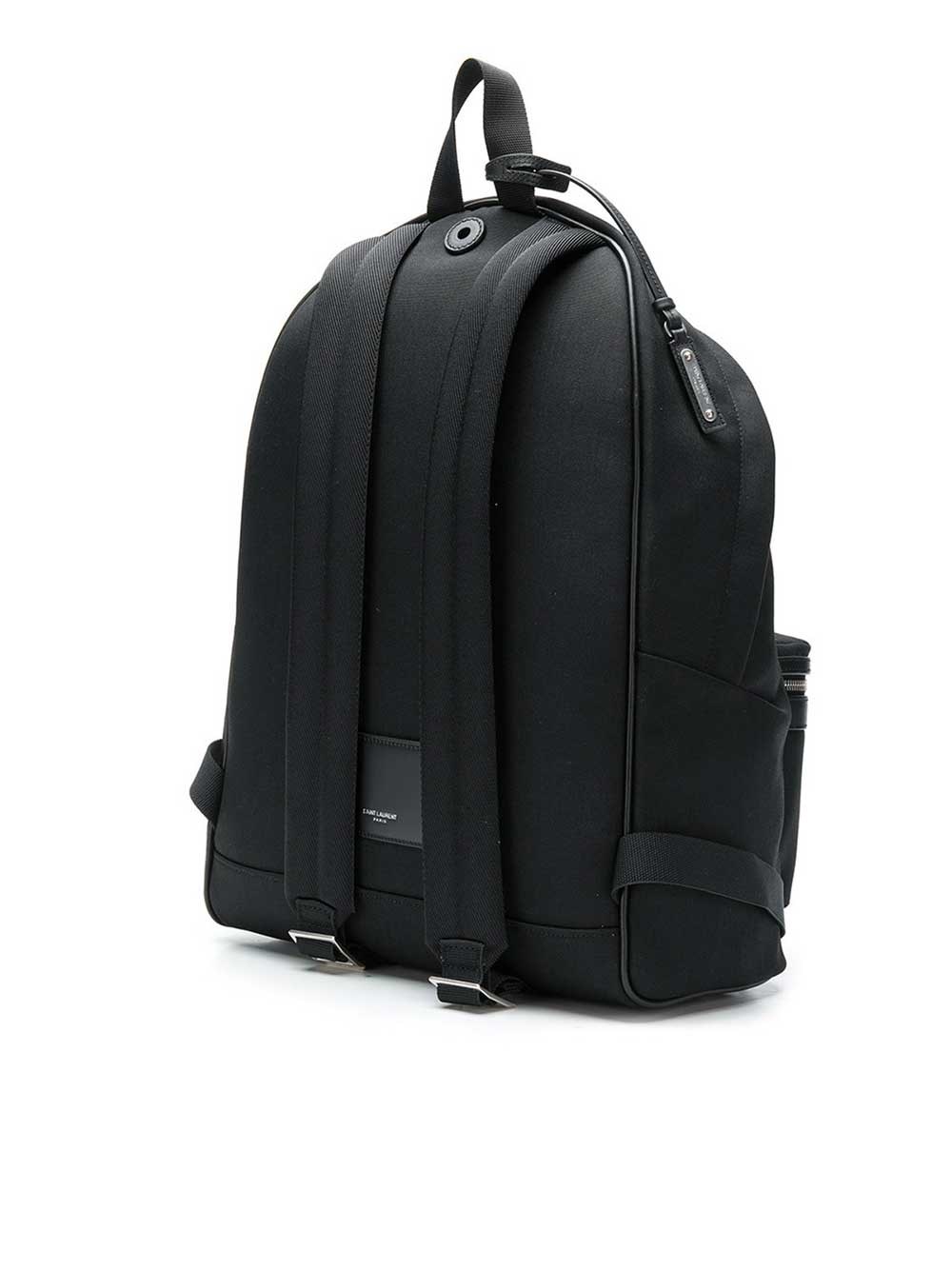 CITY BACKPACK