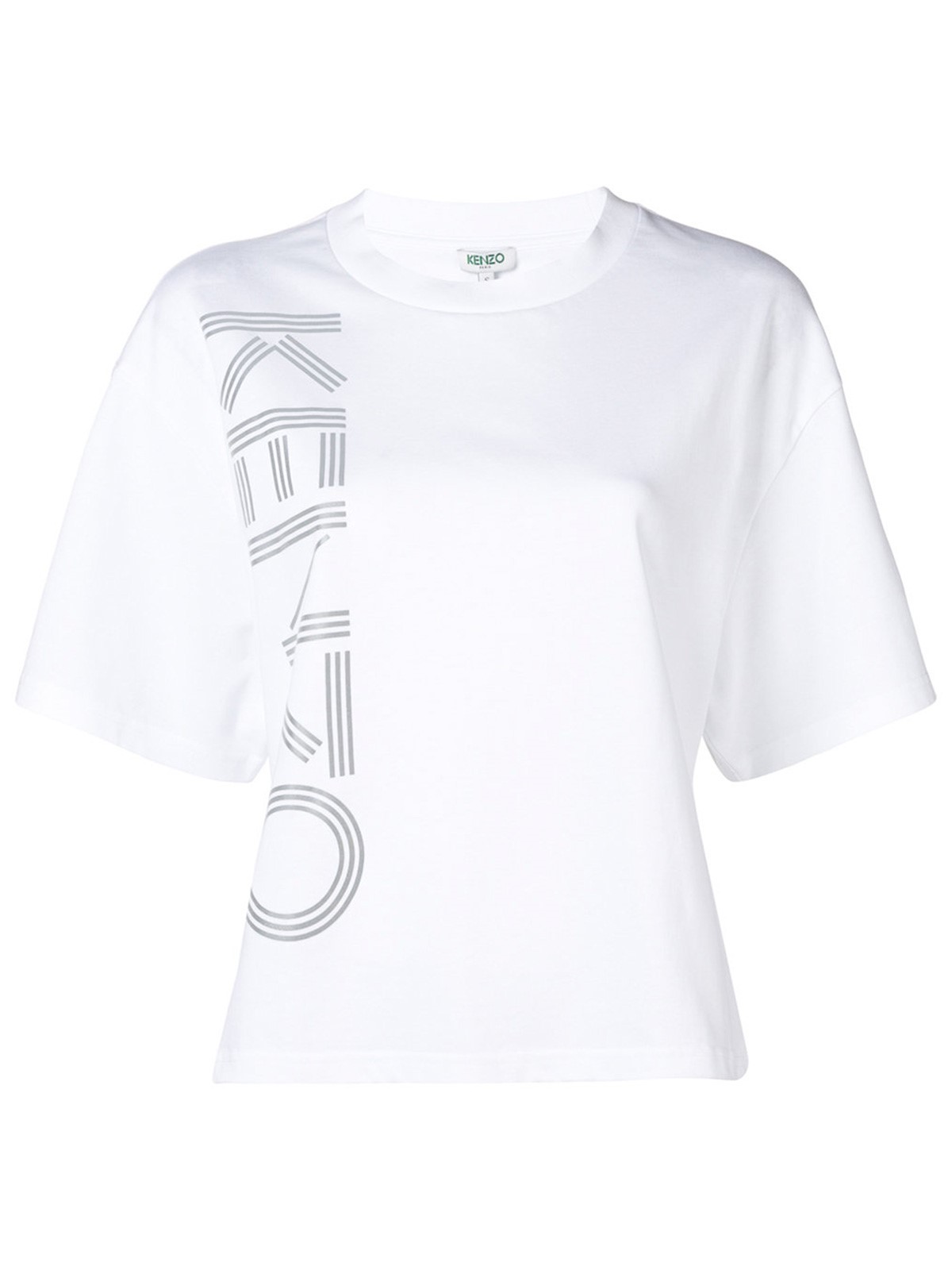 Kenzo Logo Print T Shirt Available On Montiboutique Com 22834 Kenzo Logo Print T Shirt Available On Montiboutique Com 22834