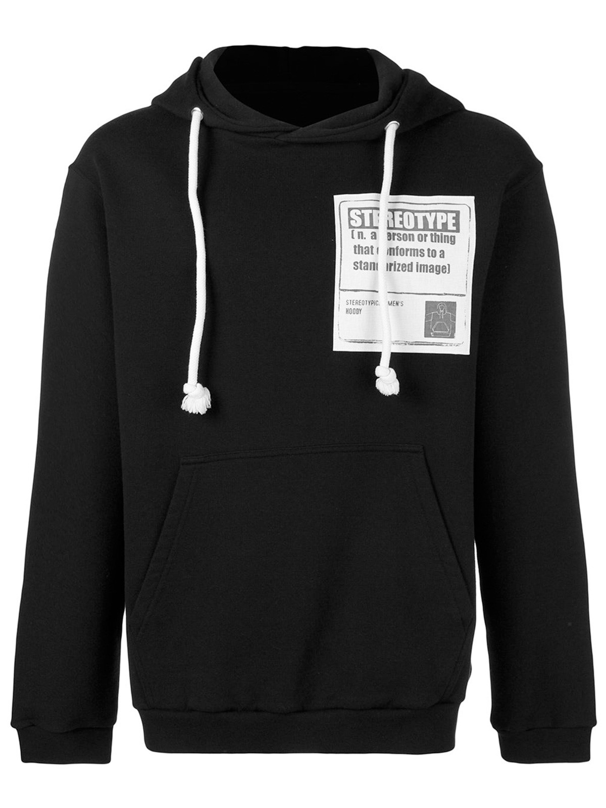 skeleton lrg hoodie