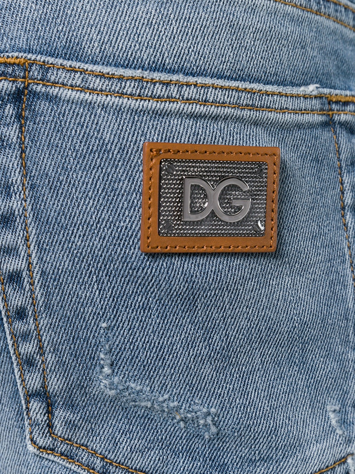 dolce gabbana jeans