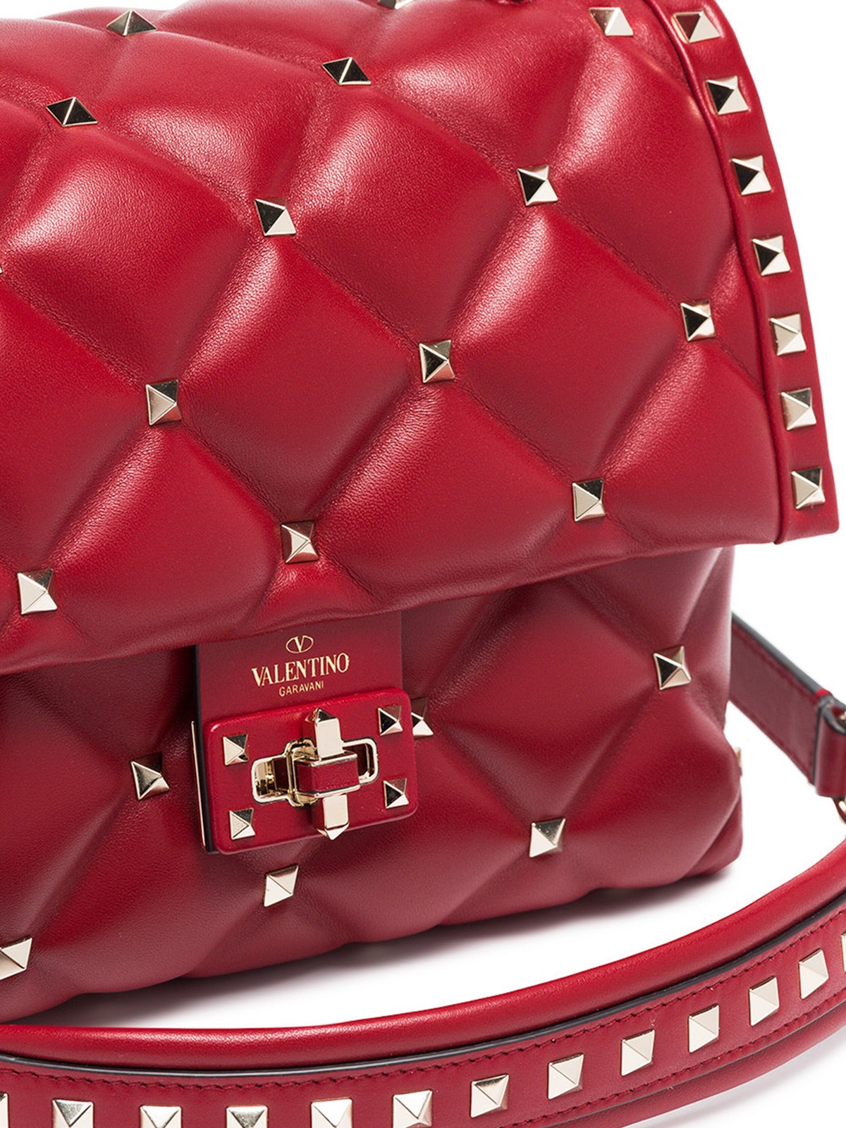 valentino garavani candystud