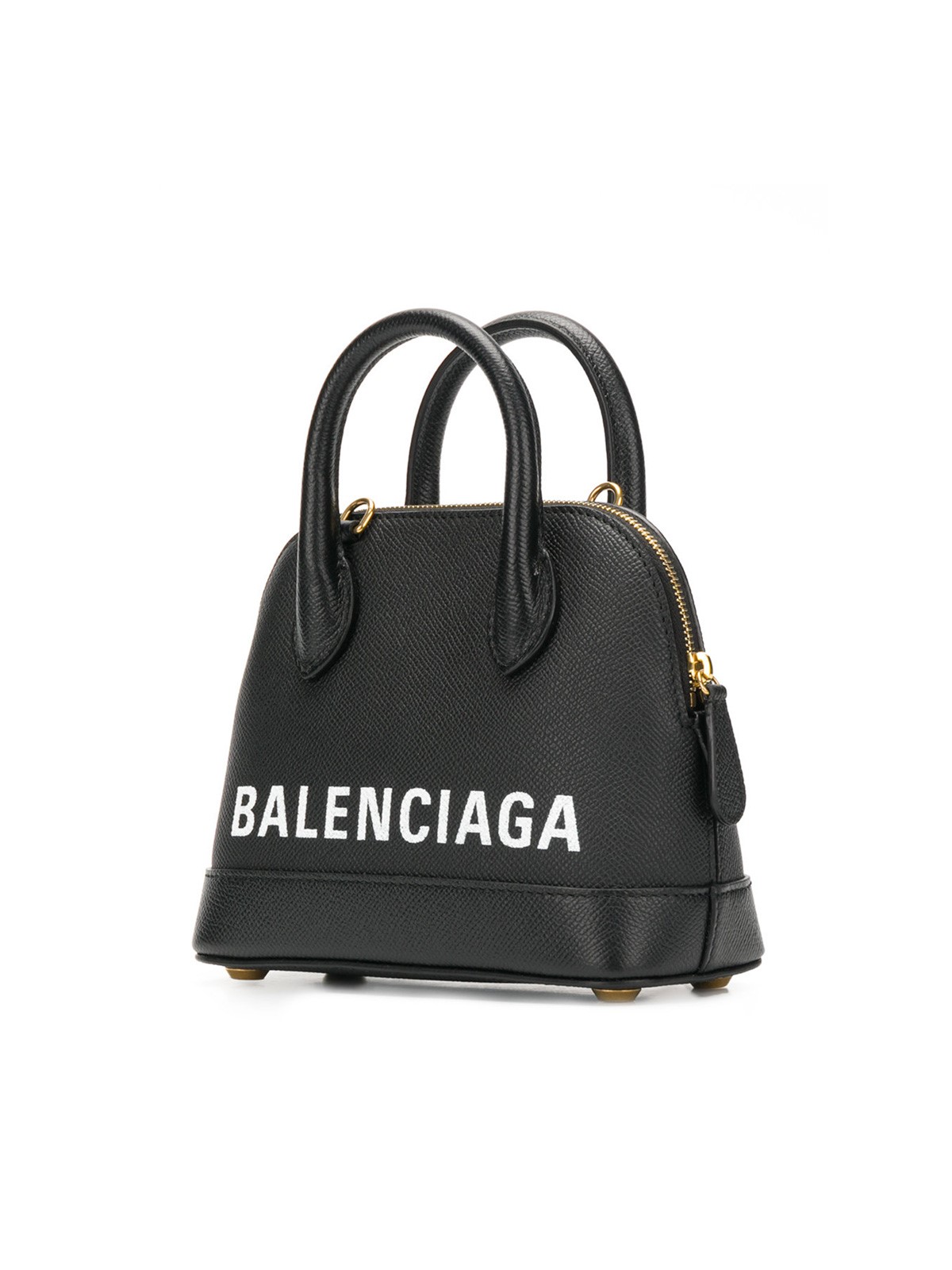 balenciaga XXS TOTE VILLE BAG available on montiboutique.com - 22912