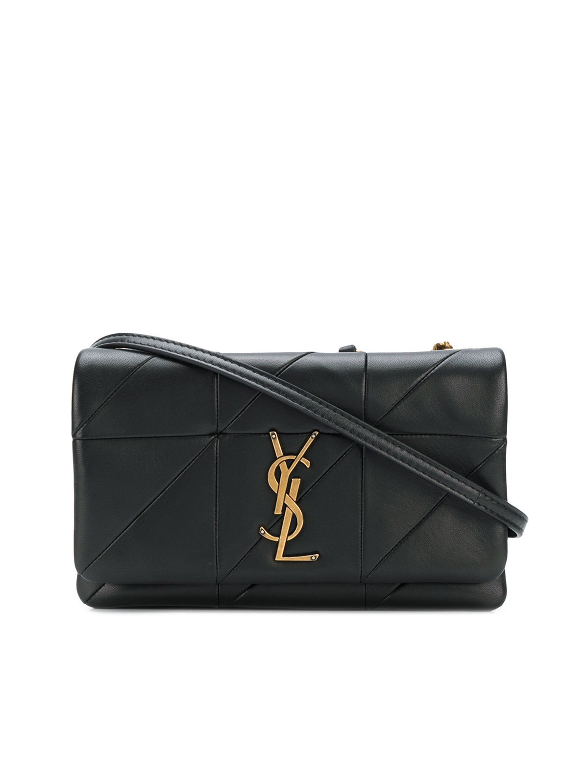 saint laurent jamie small