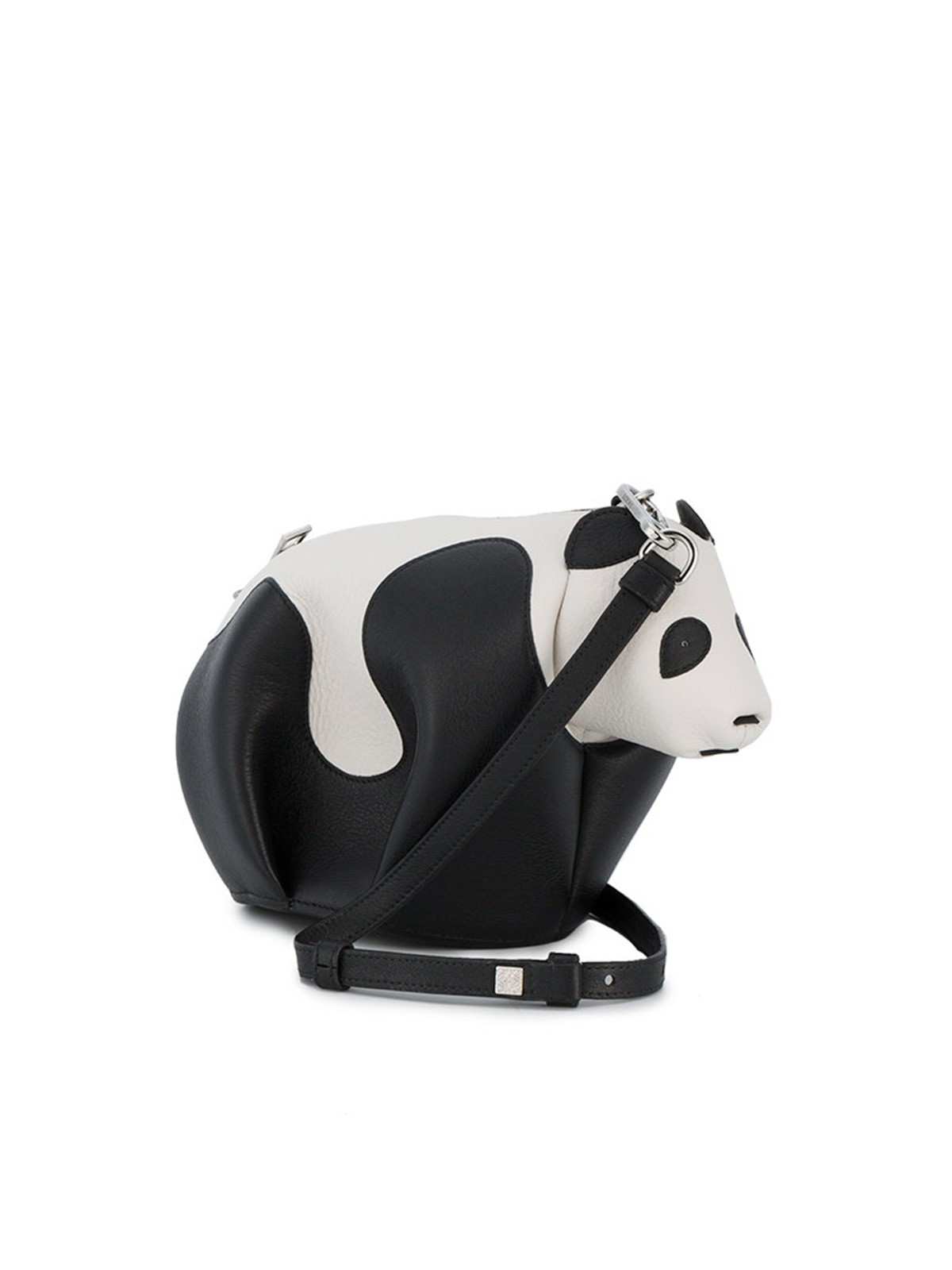 loewe panda