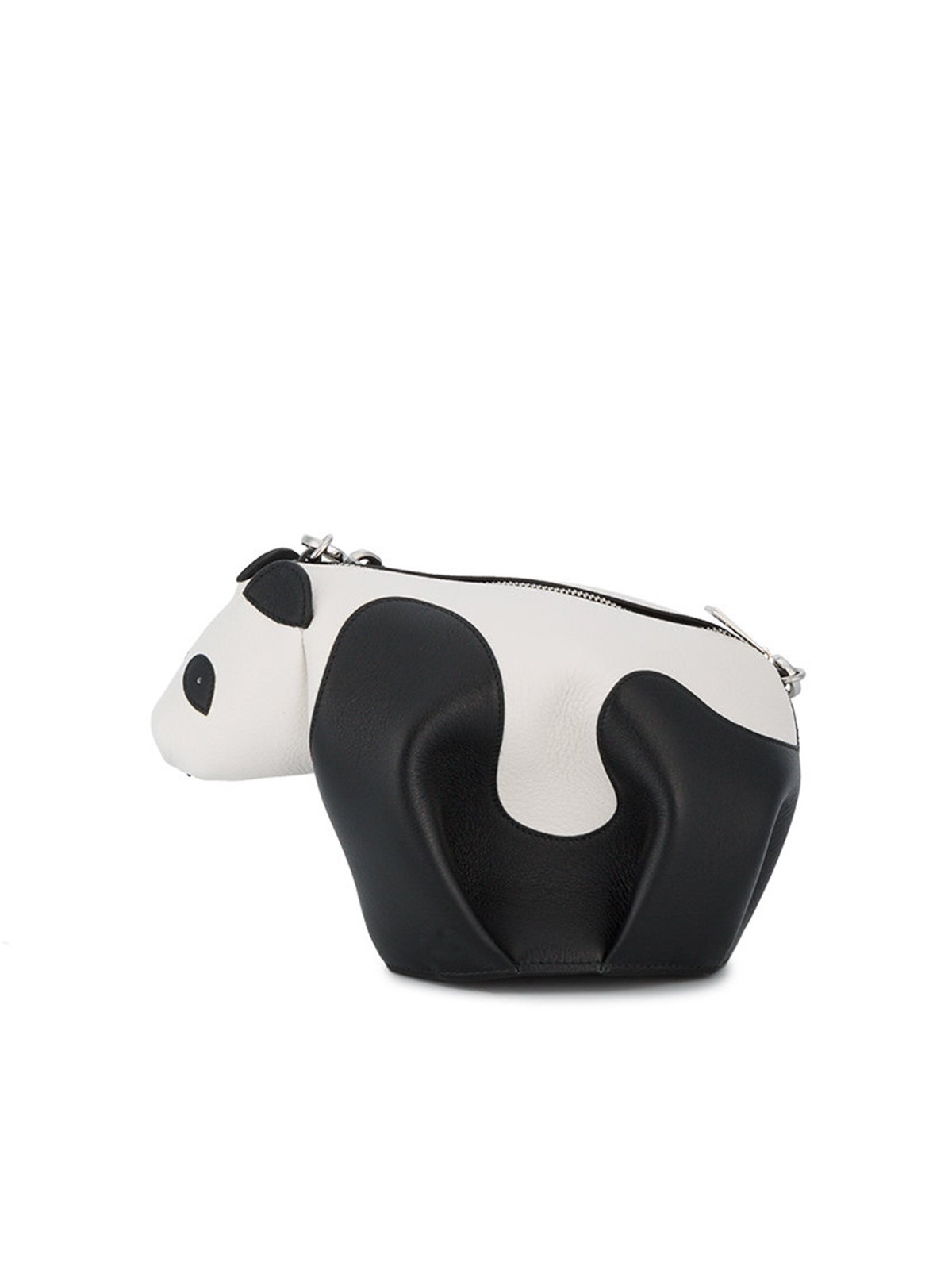 loewe panda bag