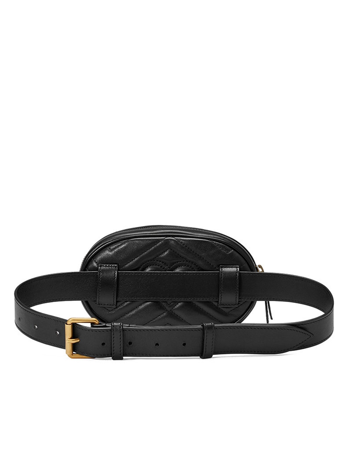 gucci GG MARMONT BUMBAG available on montiboutique.com - 23027