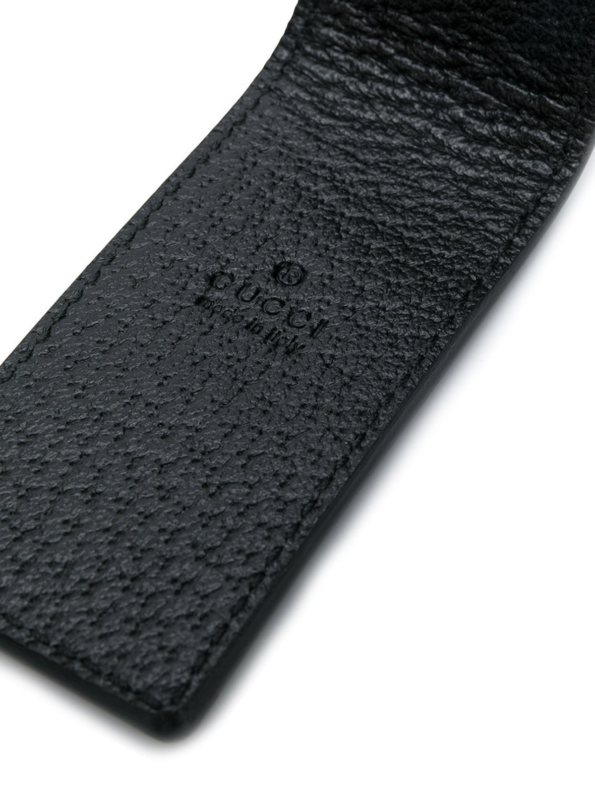 amazon gucci borse