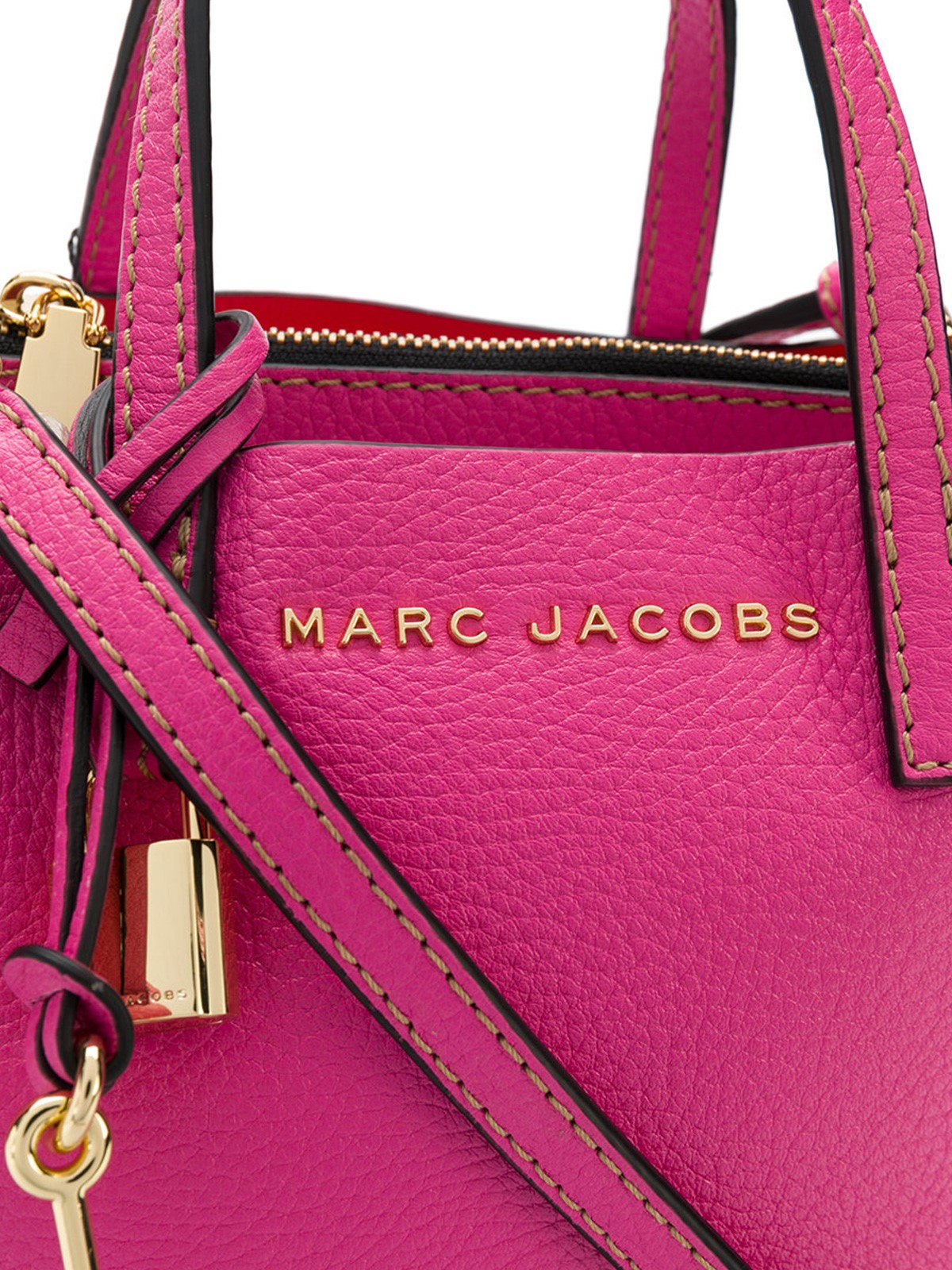 the mini grind bag marc jacobs