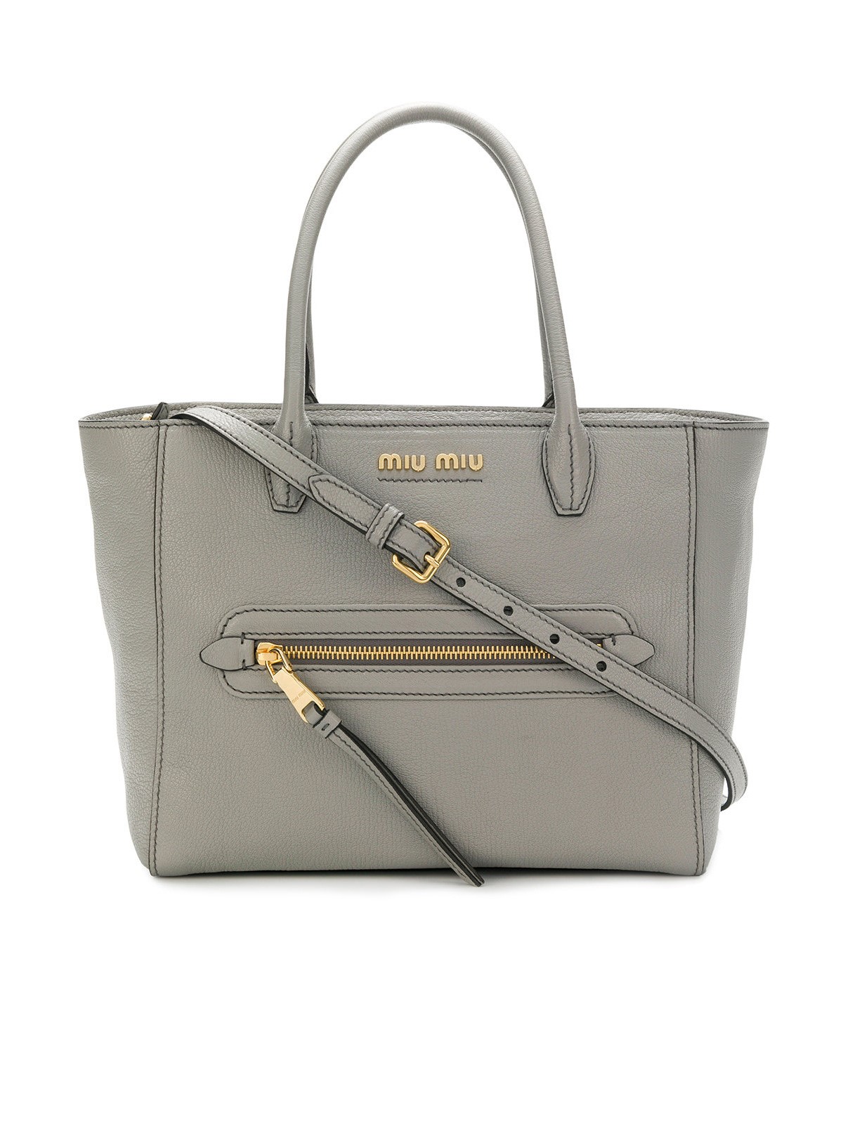 miu miu tote bag 2023