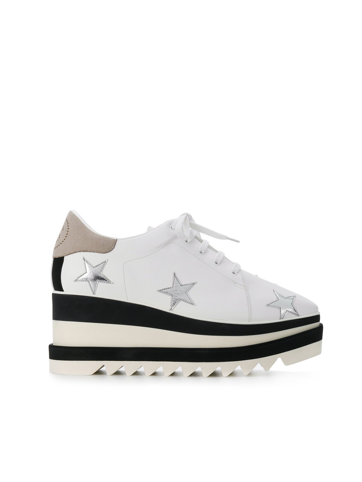 stella mccartney elyse shoe sale