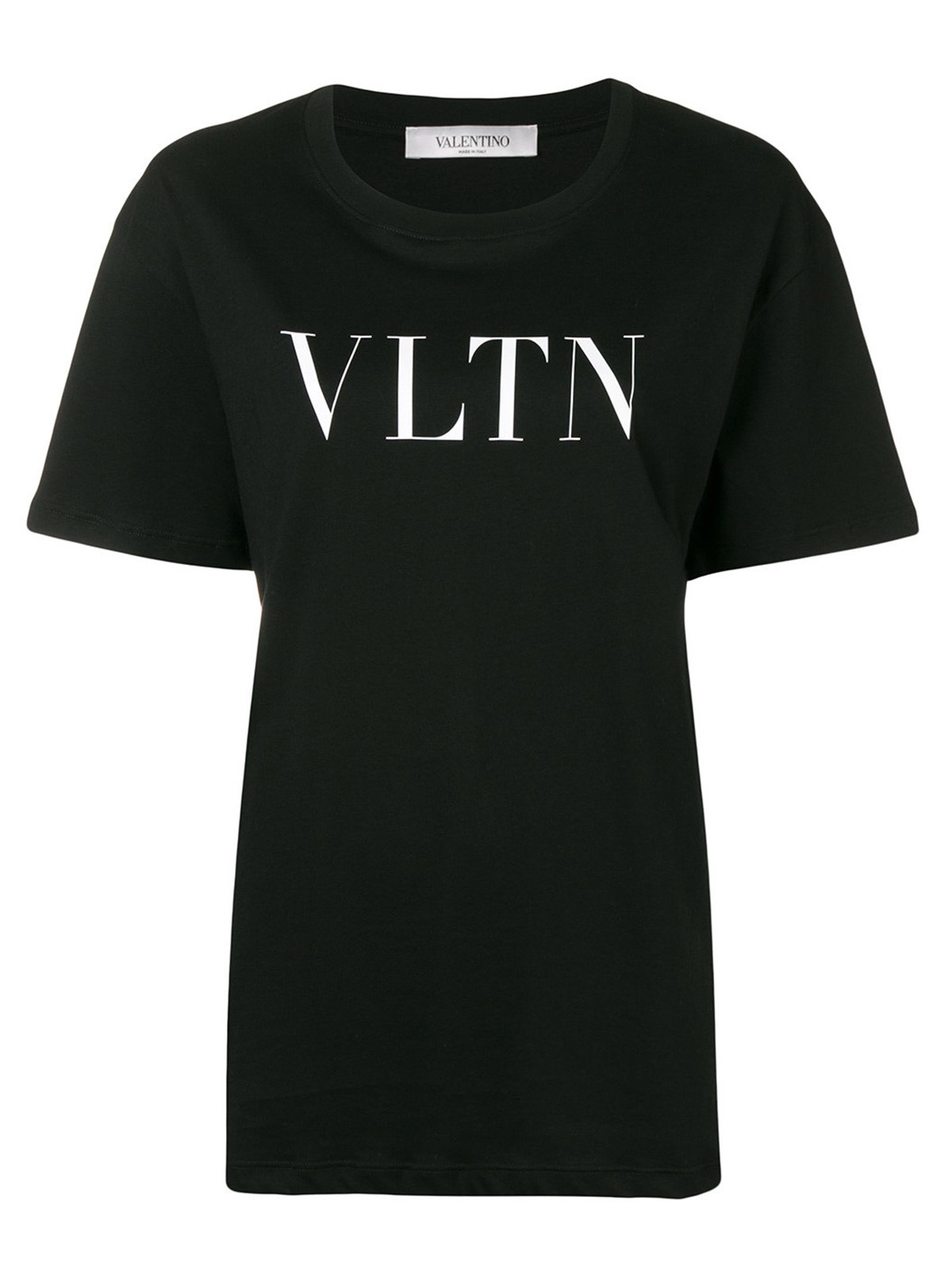 valentino VLTN T-SHIRT available on montiboutique.com - 23125