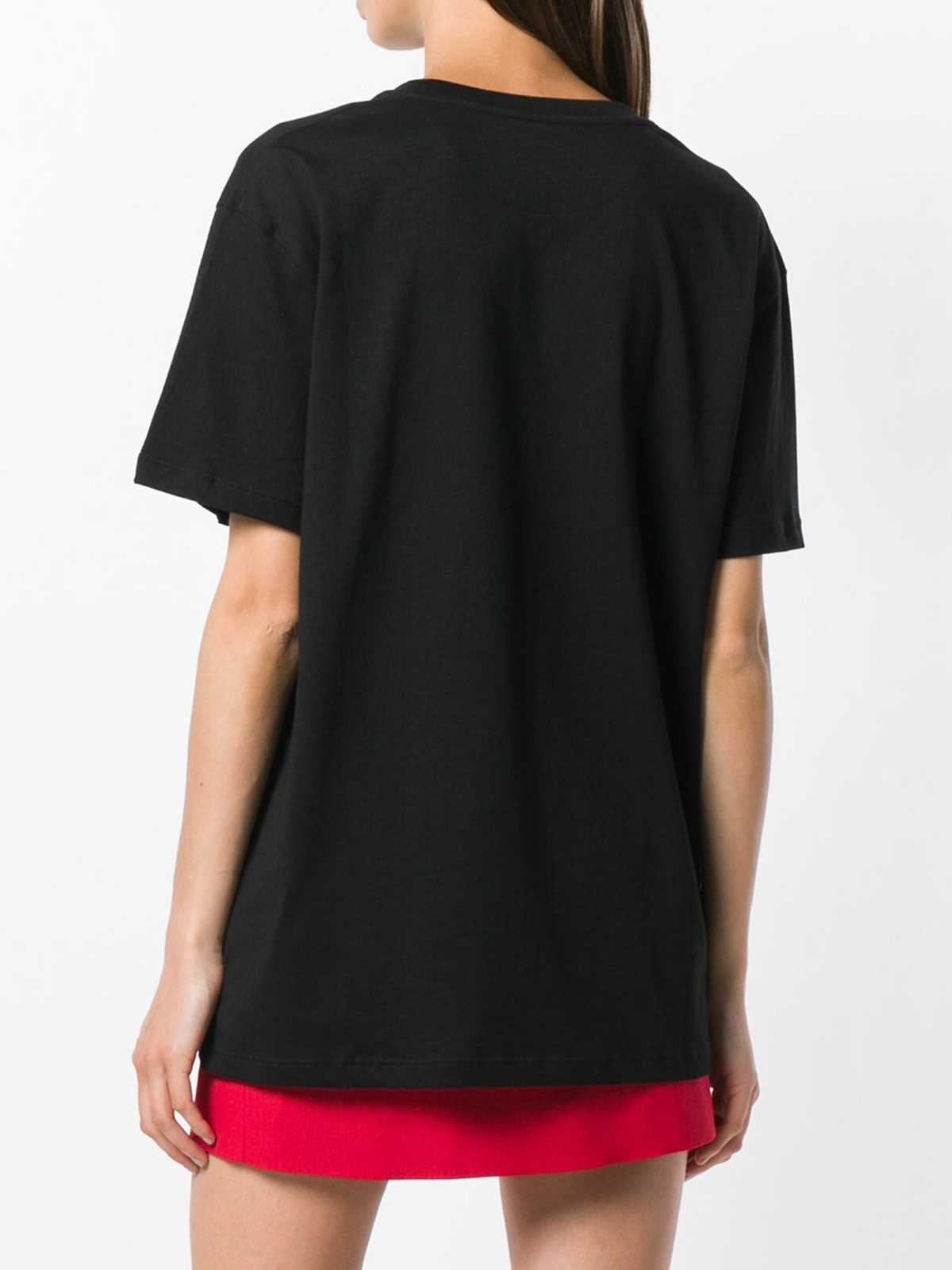 vltn shirt women's