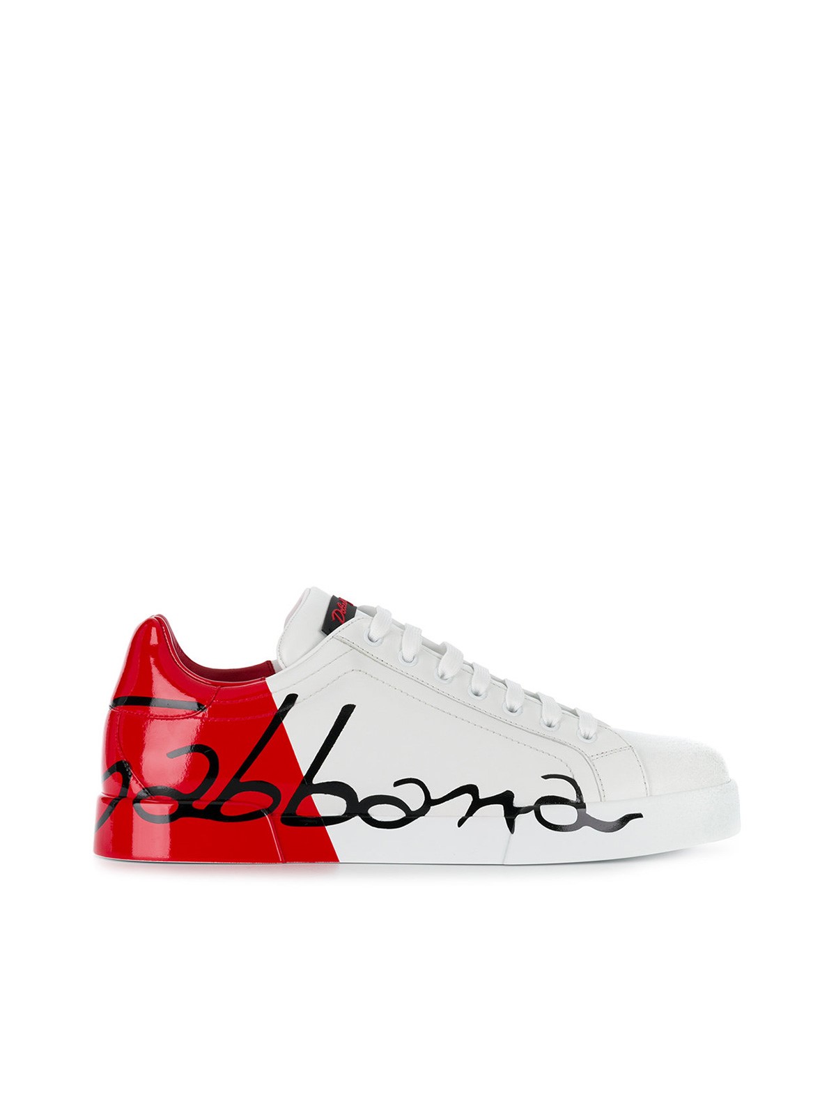 dolce \u0026 gabbana SNEAKERS available on montiboutique.com - 23187