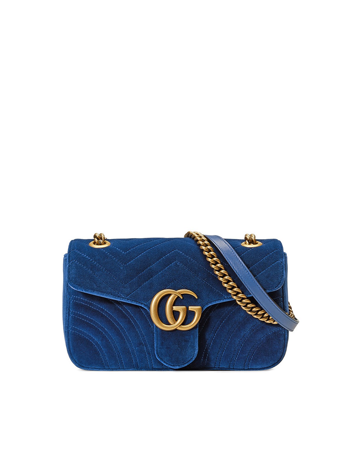 gucci marmont 31 cm