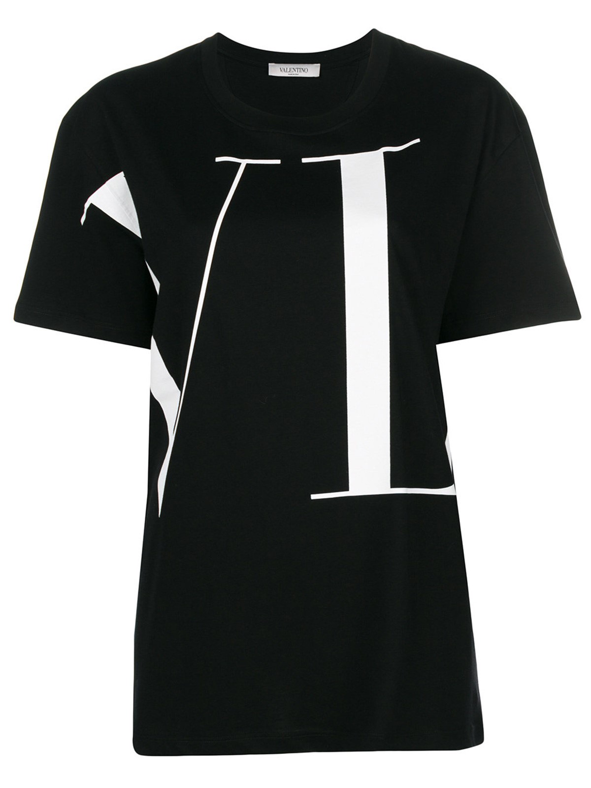 valentino vl t shirt